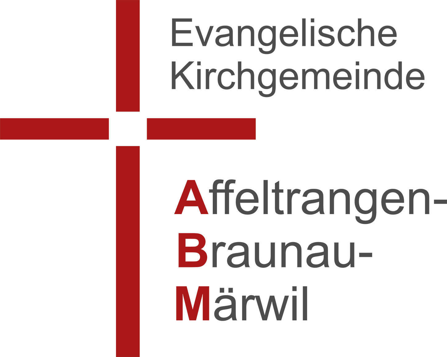 Evangelische Kirchgemeinde Affeltrangen Braunau-Märwil